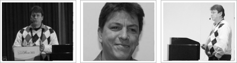 Toni Pohl