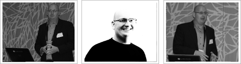 Peter Kirschner