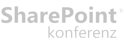 Sharepoint 2013 